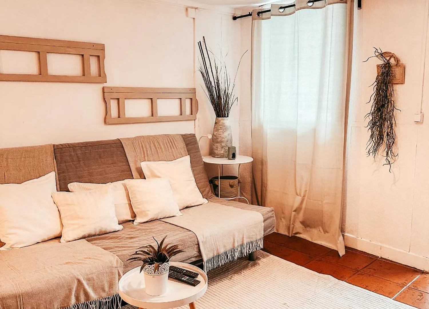Typical Lisbon Apartment By Gt House Portugália